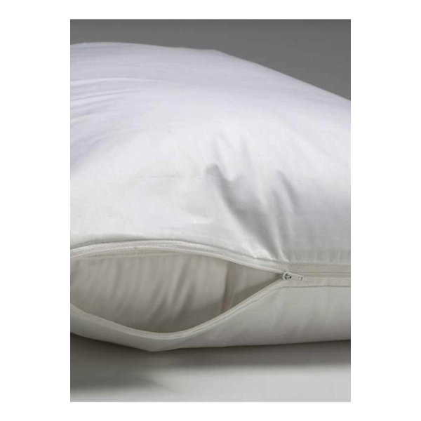 Alwyn Home Lokshin Firm Pillow & Reviews Wayfair